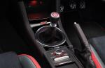 Subaru WRX STI Final Edition 2017 года (UK)